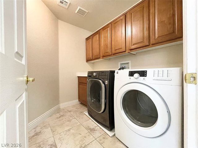 5152 Moose Falls Drive, Las Vegas, NV 89141