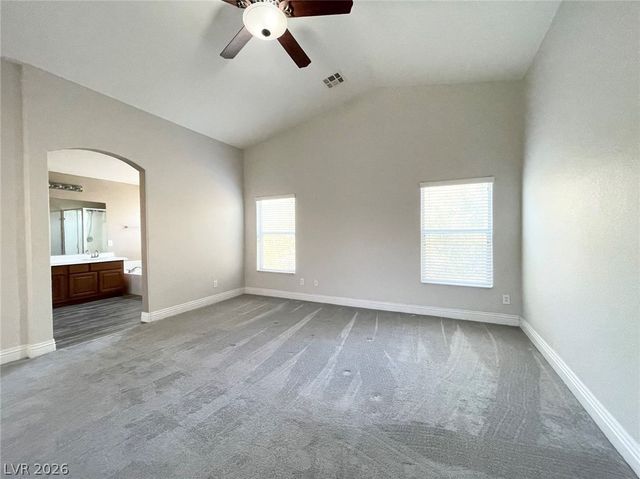 5152 Moose Falls Drive, Las Vegas, NV 89141