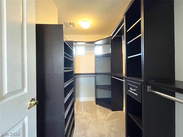 5152 Moose Falls Drive, Las Vegas, NV 89141