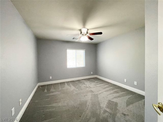 5152 Moose Falls Drive, Las Vegas, NV 89141