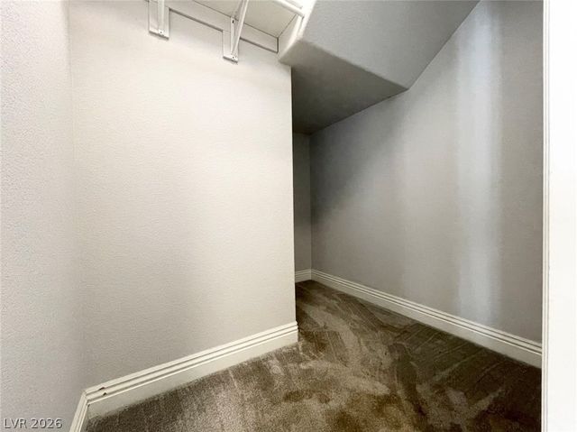 5152 Moose Falls Drive, Las Vegas, NV 89141