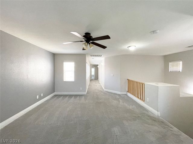 5152 Moose Falls Drive, Las Vegas, NV 89141