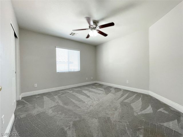 5152 Moose Falls Drive, Las Vegas, NV 89141