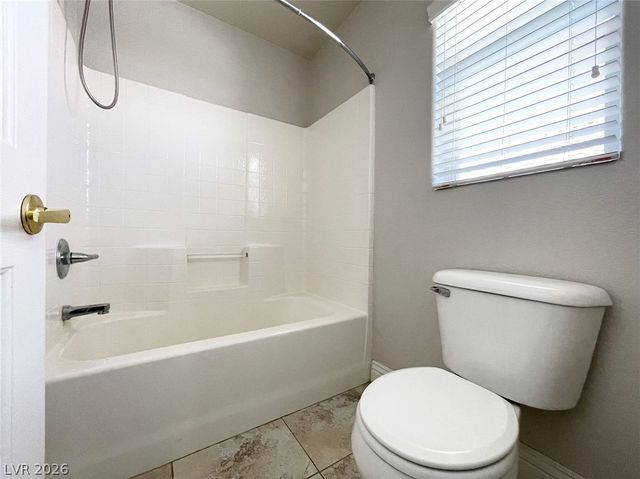 5152 Moose Falls Drive, Las Vegas, NV 89141