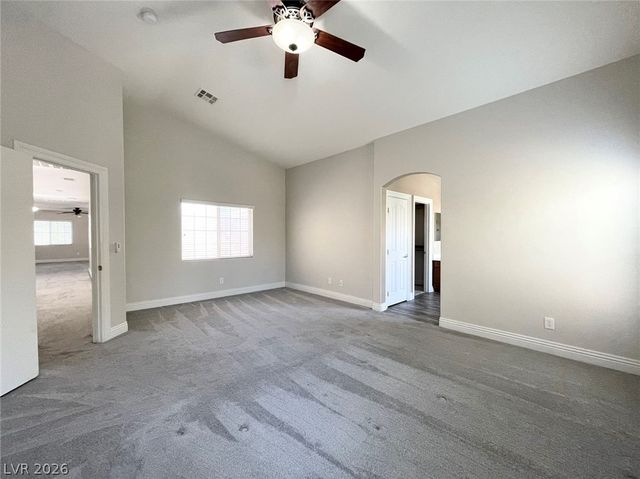 5152 Moose Falls Drive, Las Vegas, NV 89141