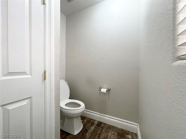 5152 Moose Falls Drive, Las Vegas, NV 89141