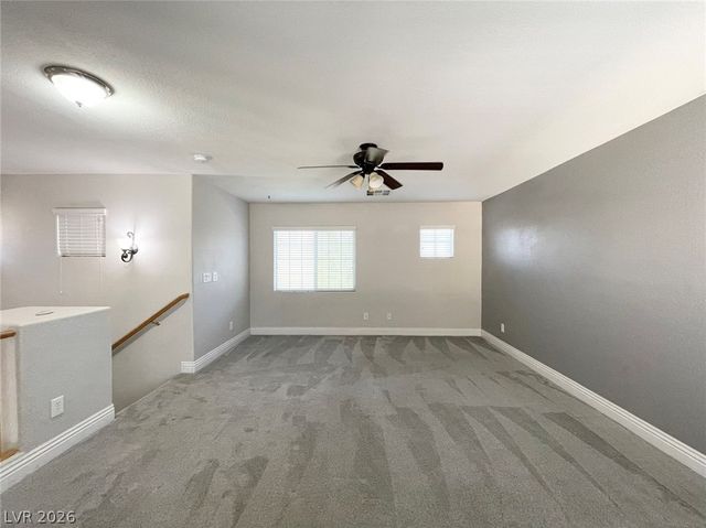 5152 Moose Falls Drive, Las Vegas, NV 89141