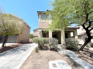 5152 Moose Falls Drive, Las Vegas, NV 89141