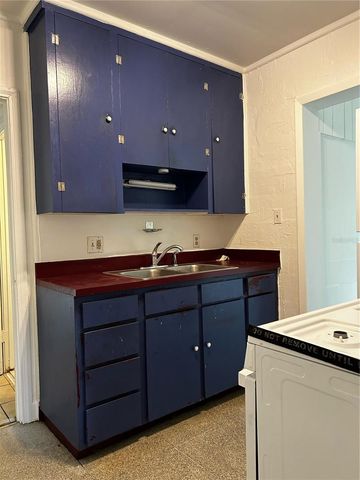 1012 NE 1ST AVENUE, Gainesville, FL 32601