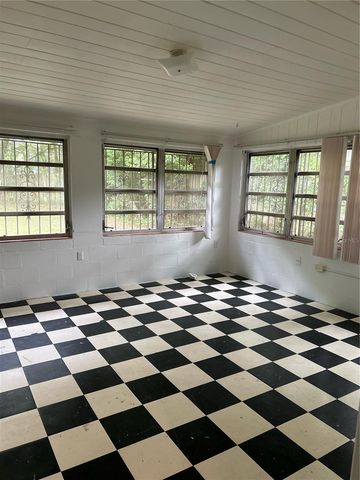 1012 NE 1ST AVENUE, Gainesville, FL 32601