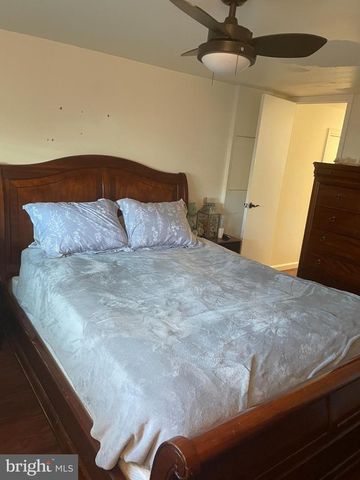 44 WOODCHUCK PKWY, Whiting, NJ 08759