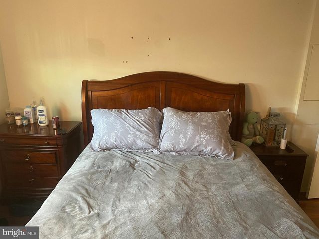 44 WOODCHUCK PKWY, Whiting, NJ 08759