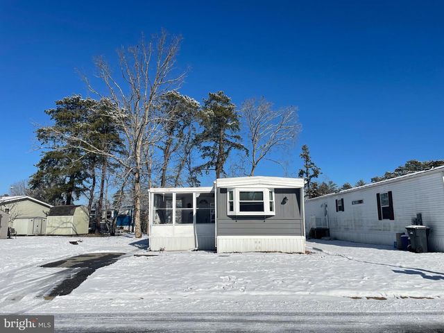 44 WOODCHUCK PKWY, Whiting, NJ 08759