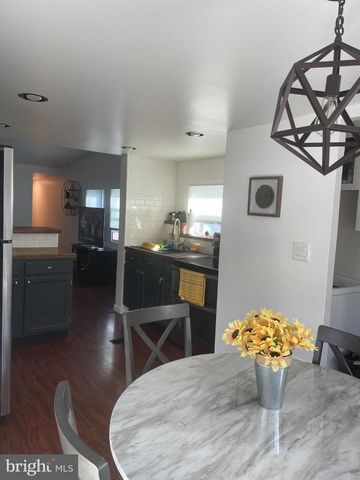 44 WOODCHUCK PKWY, Whiting, NJ 08759