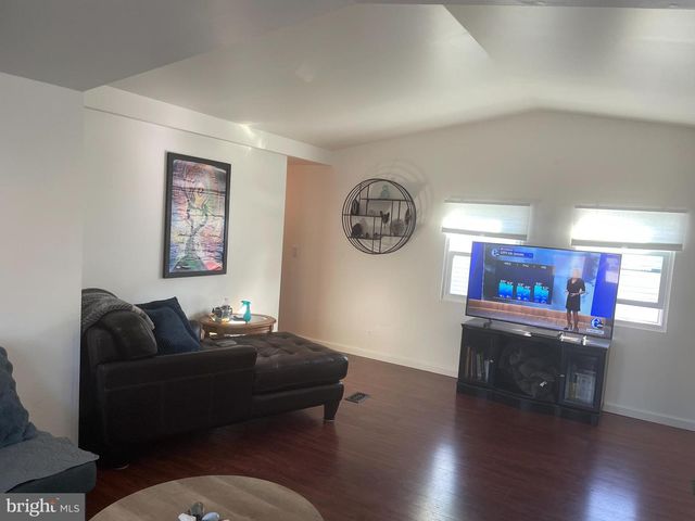 44 WOODCHUCK PKWY, Whiting, NJ 08759