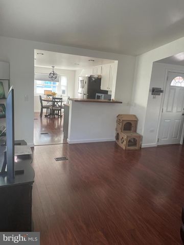 44 WOODCHUCK PKWY, Whiting, NJ 08759