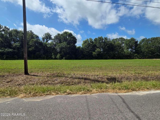 109 Roy Guidry Road, Youngsville, LA 70592