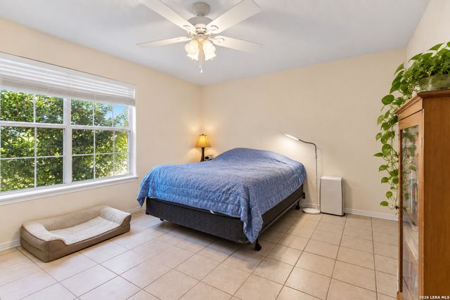 1157 Lasso Loop, Canyon Lake, TX 78133