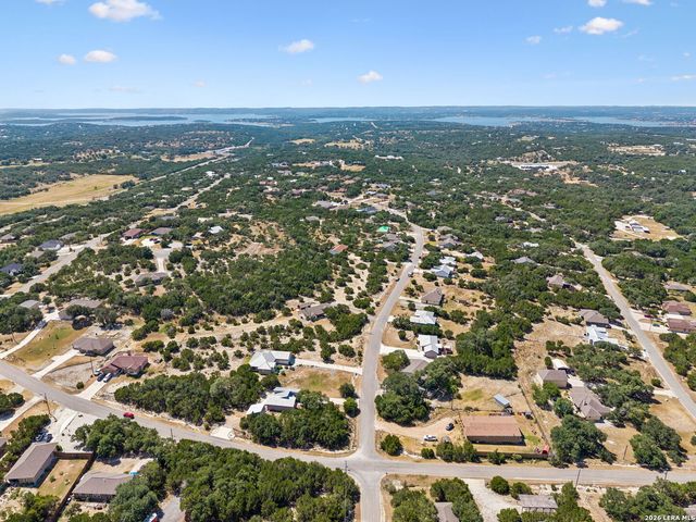 1157 Lasso Loop, Canyon Lake, TX 78133