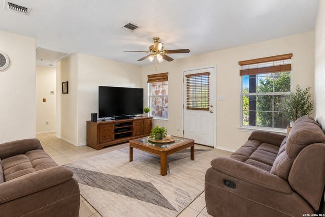 1157 Lasso Loop, Canyon Lake, TX 78133