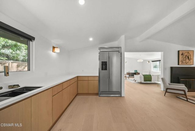 20710 Haynes Street, Winnetka, CA 91306