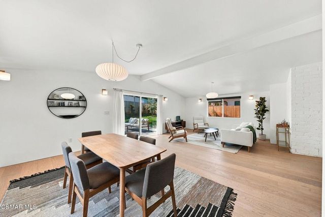 20710 Haynes Street, Winnetka, CA 91306