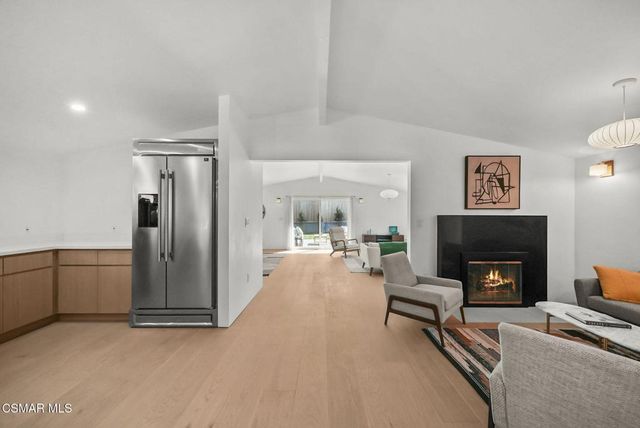 20710 Haynes Street, Winnetka, CA 91306
