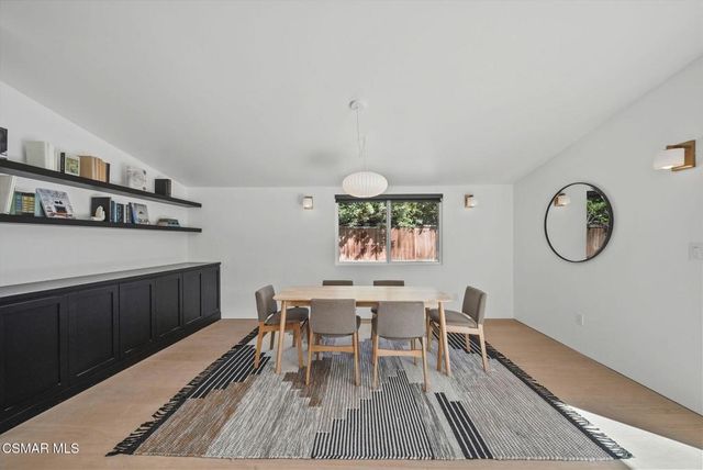20710 Haynes Street, Winnetka, CA 91306