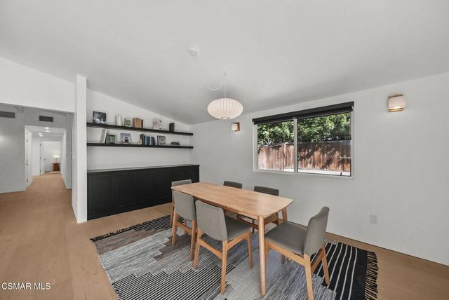 20710 Haynes Street, Winnetka, CA 91306