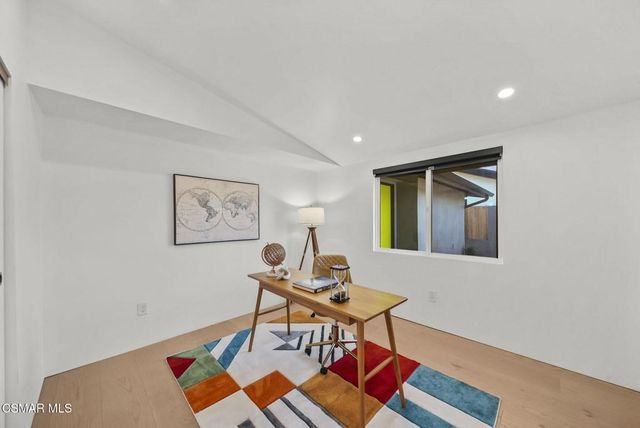 20710 Haynes Street, Winnetka, CA 91306