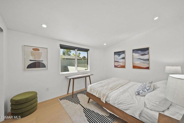 20710 Haynes Street, Winnetka, CA 91306