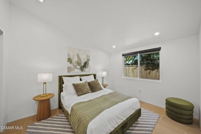 20710 Haynes Street, Winnetka, CA 91306