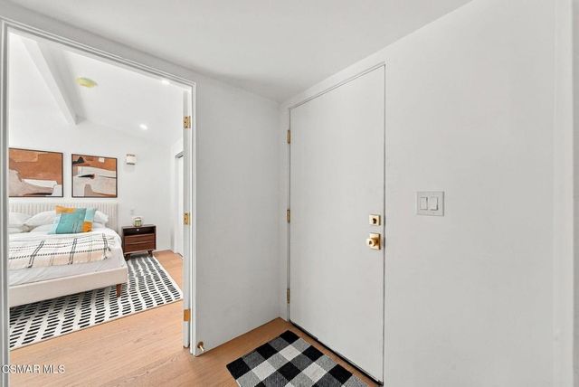 20710 Haynes Street, Winnetka, CA 91306