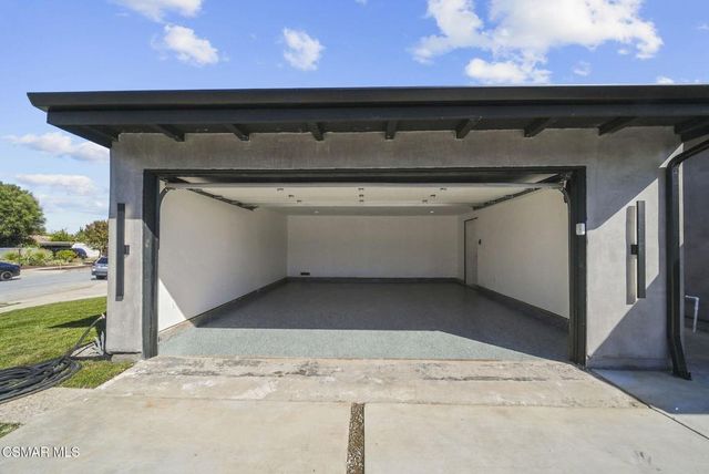 20710 Haynes Street, Winnetka, CA 91306