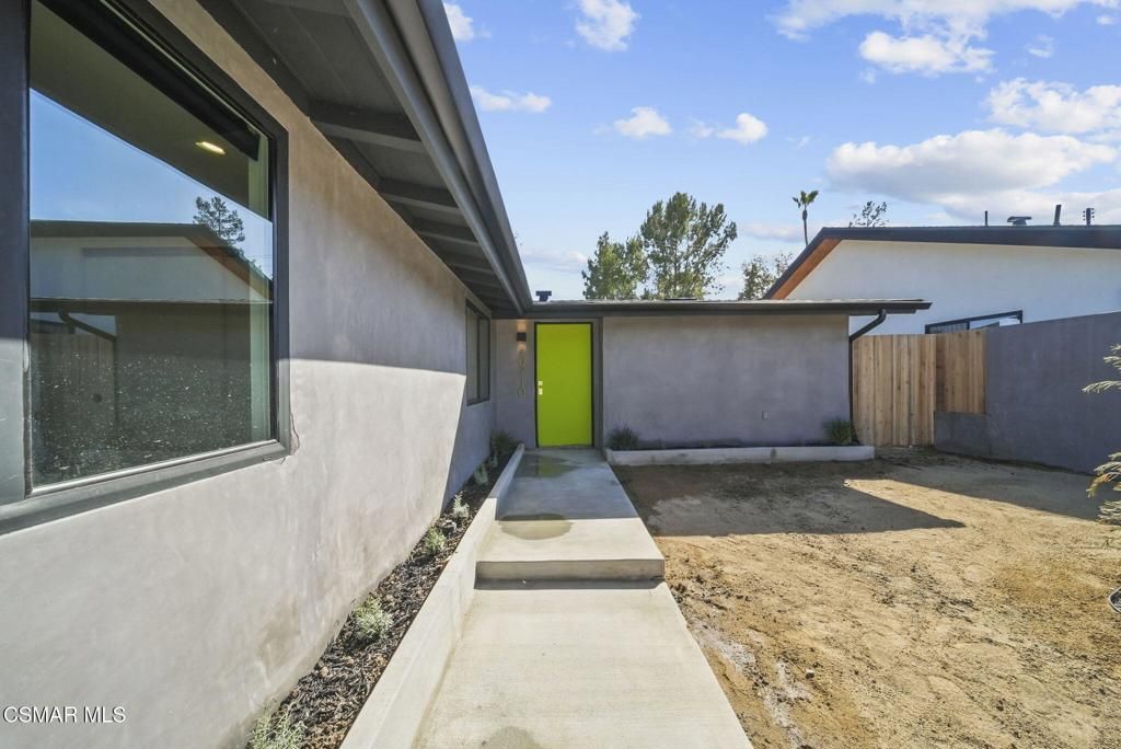 20710 Haynes Street, Winnetka, CA 91306 — photo 3