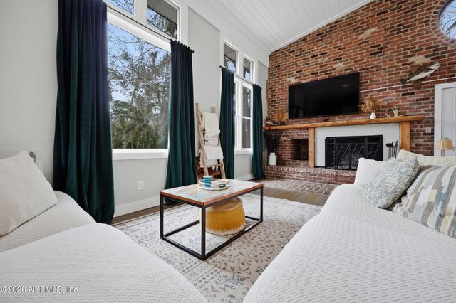 101 BROWNING Avenue, Palatka, FL 32177