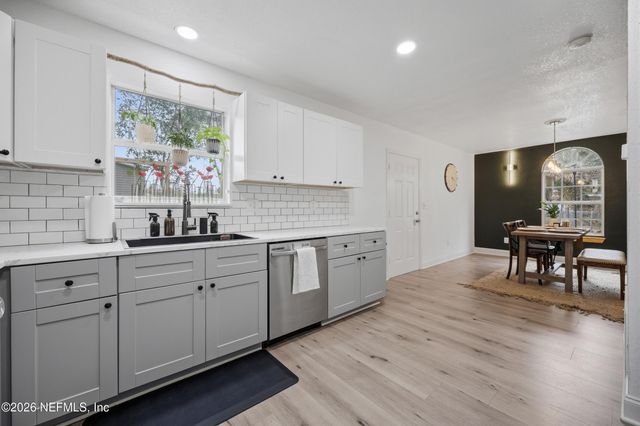 101 BROWNING Avenue, Palatka, FL 32177