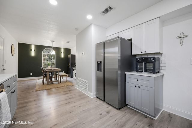 101 BROWNING Avenue, Palatka, FL 32177