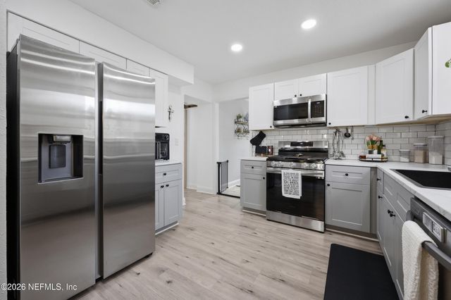 101 BROWNING Avenue, Palatka, FL 32177