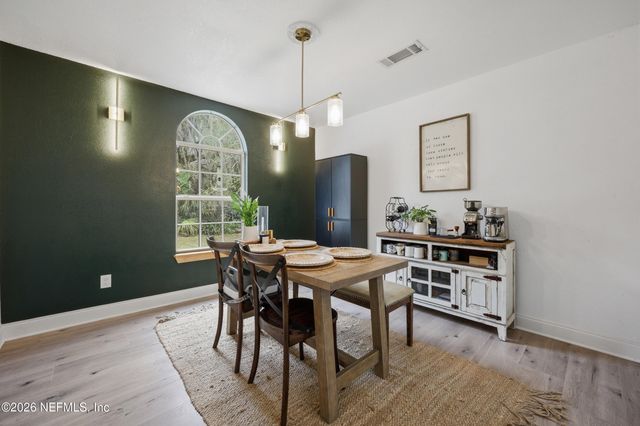 101 BROWNING Avenue, Palatka, FL 32177