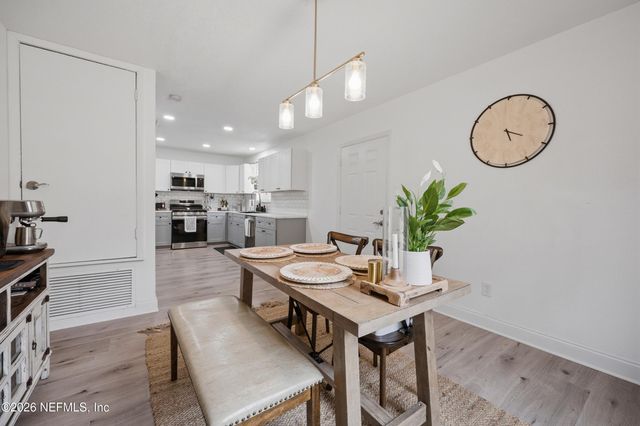 101 BROWNING Avenue, Palatka, FL 32177