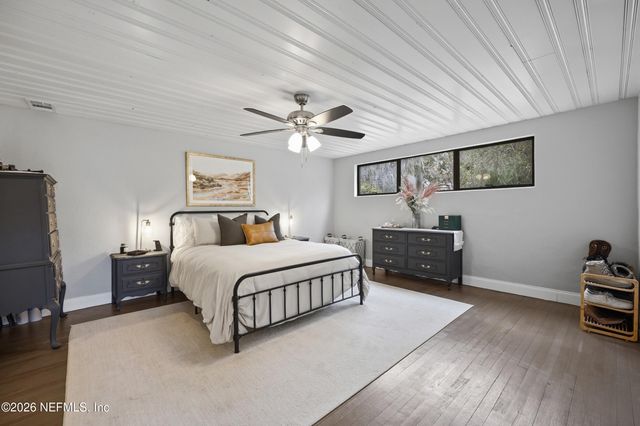 101 BROWNING Avenue, Palatka, FL 32177