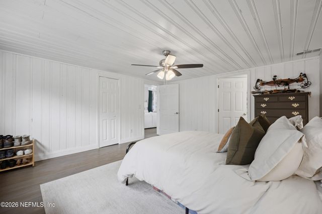 101 BROWNING Avenue, Palatka, FL 32177