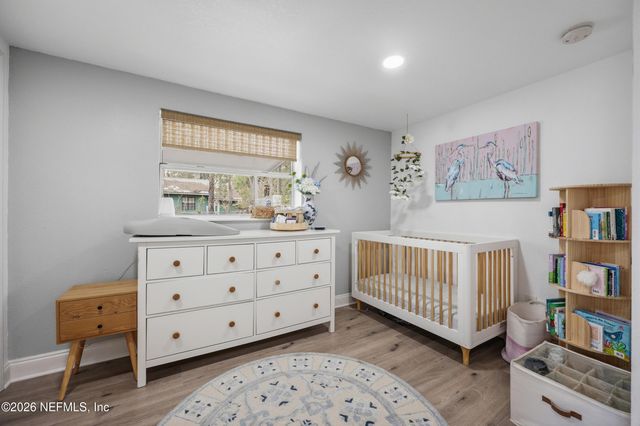 101 BROWNING Avenue, Palatka, FL 32177