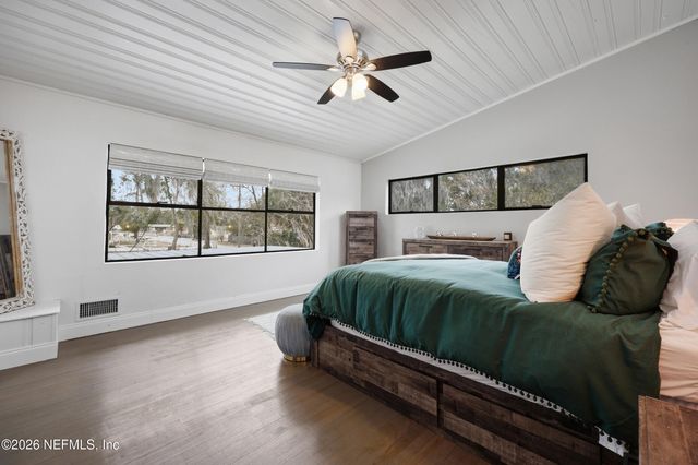 101 BROWNING Avenue, Palatka, FL 32177