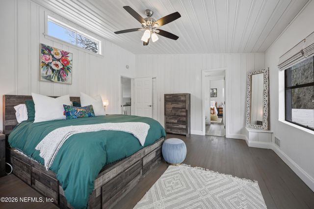 101 BROWNING Avenue, Palatka, FL 32177