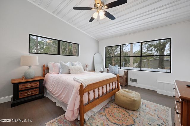 101 BROWNING Avenue, Palatka, FL 32177