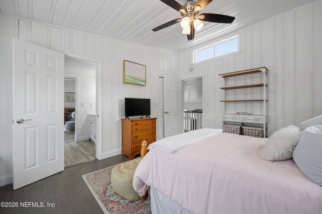 101 BROWNING Avenue, Palatka, FL 32177