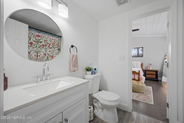 101 BROWNING Avenue, Palatka, FL 32177