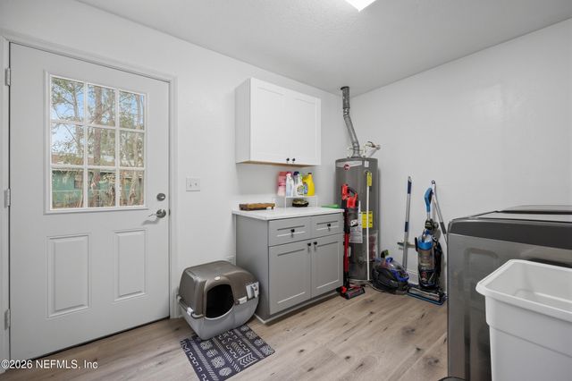 101 BROWNING Avenue, Palatka, FL 32177